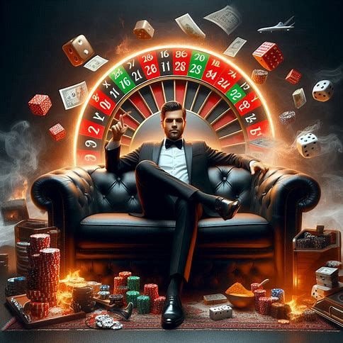 Màn hình đặt cược bóng đá trực tiếp trên nền tảng daga88z sportsbook